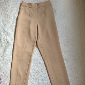 Aritzia BABATON Pant